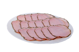 Pfefferkarree