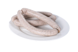 Bratwürstel