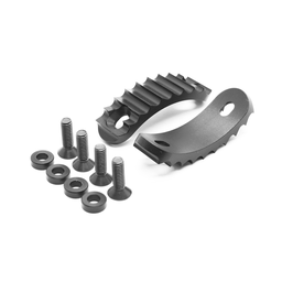 Comas Unterbodenschutz