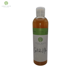 GEL DE NKUI 250ml