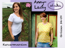 Amy-Lady