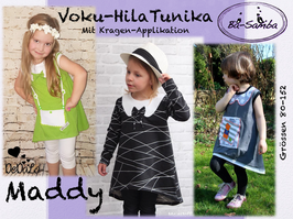 Maddy-Voku-Hila-Tunika