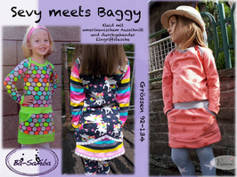 Sevy-meets-Baggy