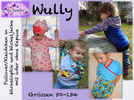 Wully