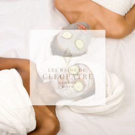 RITUEL VOYAGE AU COEUR DE L'ATLAS (2h30 - EN SOLO OU EN DUO)