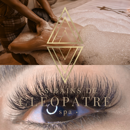 RITUEL AURA (2h30)