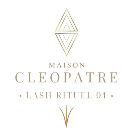 REMPLISSAGE - LASH RITUEL 01