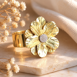 Bague Lore