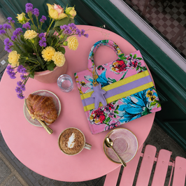 Bella bag Budelli mini