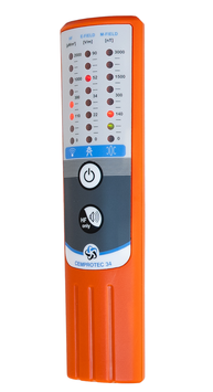 CEMPROTEC esi 34 - Elektrosmog Indikator
