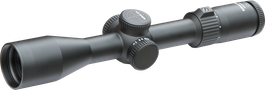 3-12x44 SF SIMALUX-Premium / KK 50