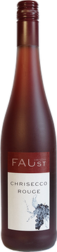 ROUGE Spätburgunder-Secco