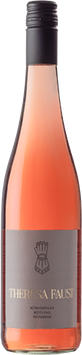 KÖNIGSPAAR