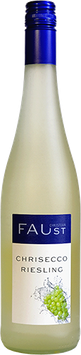 CHRISECCO RIESLING