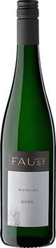 MARTINSTHALER WILDSAU
