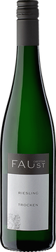 MARTINSTHALER LANGENBERG
