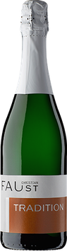 CHRISTIAN FAUST TRADITION
