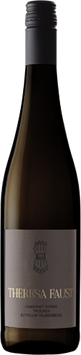 Eltviller Taubenberg