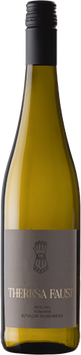 ELTVILLER TAUBENBERG