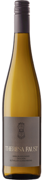 ELTVILLER SONNENBERG