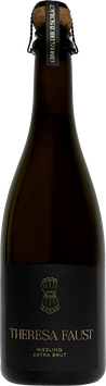 Riesling Sekt EXTRA BRUT