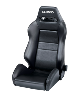 RECARO Speed