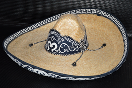 Jalisco Galoneado