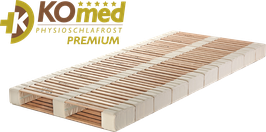 KOmed Physiorost "PREMIUM"