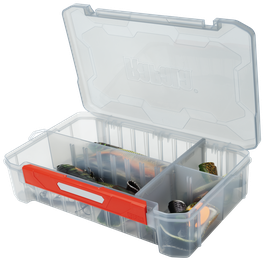 RAPALA TACKLE TRAY 356 DH (DEEP HALF)