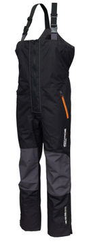 Savage Gear - WP Performance Bib and Brace