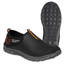 SCIERRA - Tracer Wading Shoes