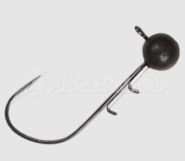 Ryugi Jig Head Vespa