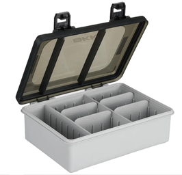 BKK - OCD Tackle System A4 Small