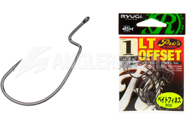 Ryugi LT Offset