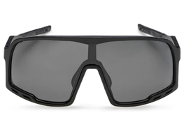CHPO Henrik Polarized Mask FOREST GREEN