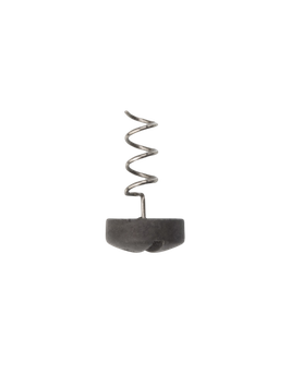 GFISHING Neko Screw