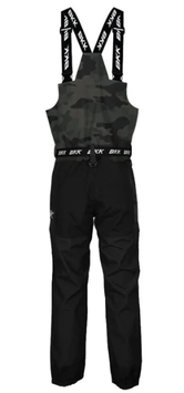 BKK- Rain BIB