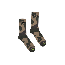 BIG ONE | Calze "Full Terry Socks"