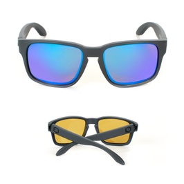 Modello Swordfish Black Shallow Water Gelo - XS010226