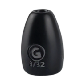 GFISHING bullet flipping neri