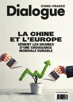 Dialogue n°3