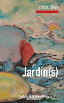 Jardin(s)