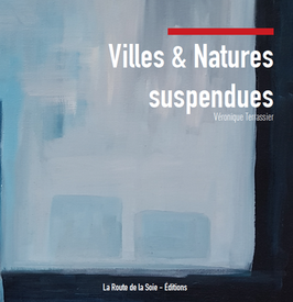 Villes & natures suspendues