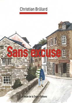 Sans excuse