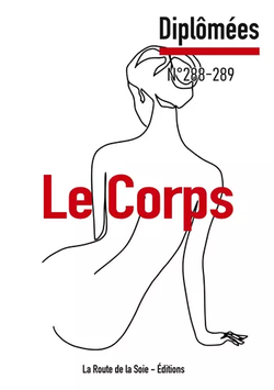 Diplômées n°288-289