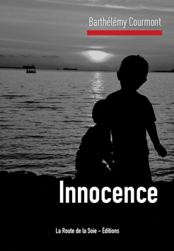 Innocence