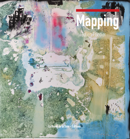 Mapping
