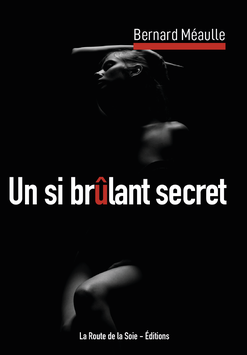 Un si brûlant secret