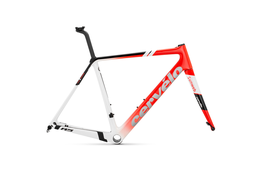 CUADRO CERVELO R5 DISC SUNWEB 2020