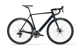 CERVELO R5 DISC SRAM RED ETAP AXS